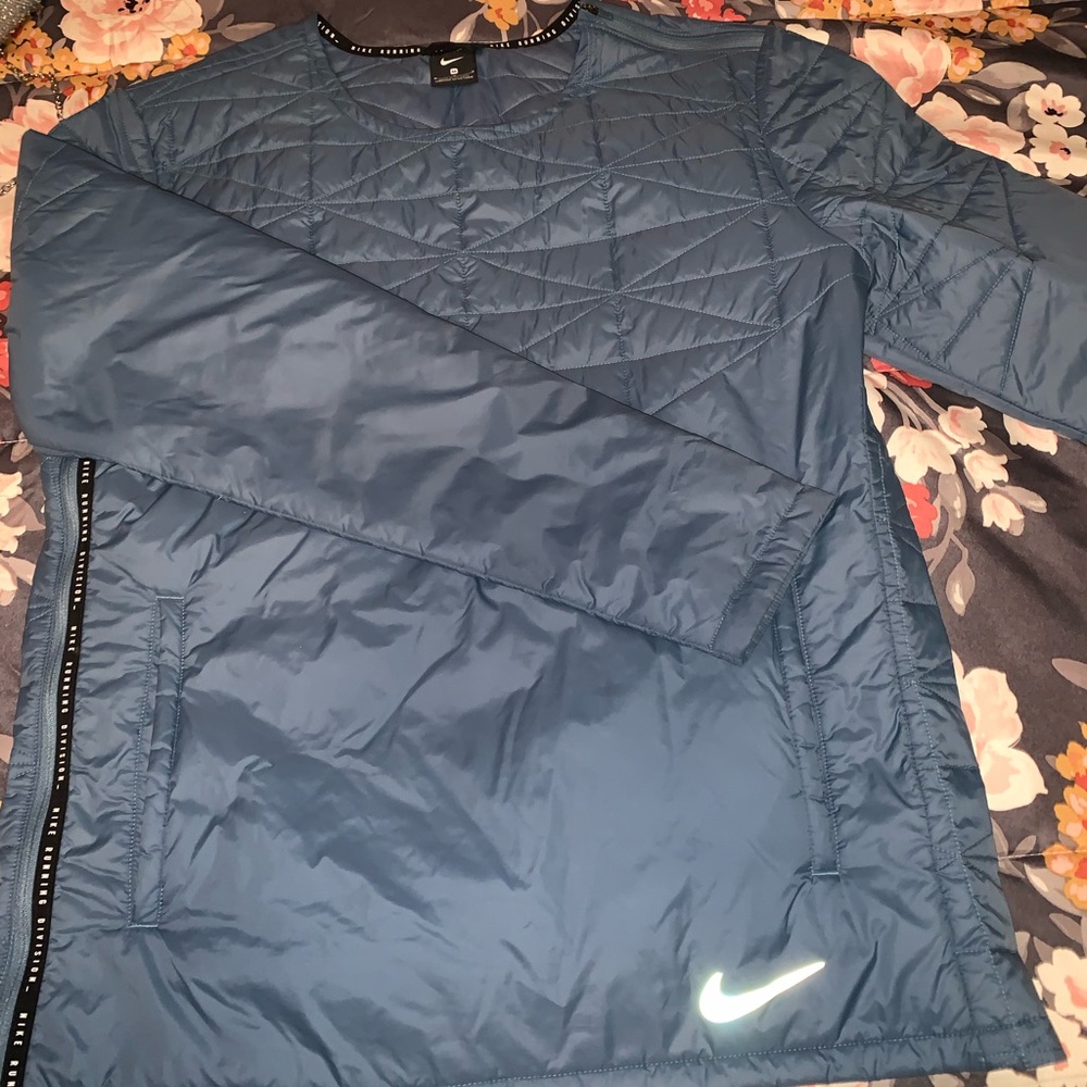 Nike women’s coat